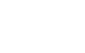Uw product terugsturen